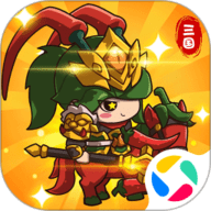 乱弹三国志手游官方版