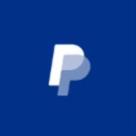 PayPal最新版