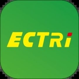 ECTRI安卓版