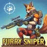 Furry Sniper最新版