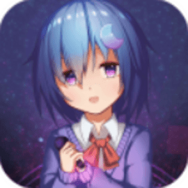 壁纸二次元最新版