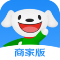 京东到家商家版app
