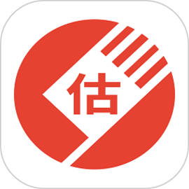 小资家房价评估官方版