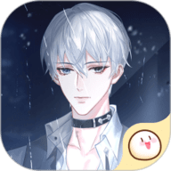 丸漫app正式版