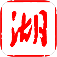 湖北日报客户端手机版