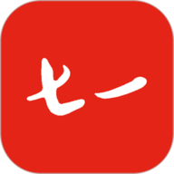 七一客户端官方版