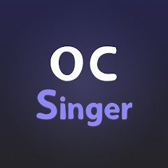 pocketsinger手机版
