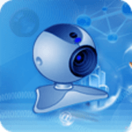 Dplayer手机版本