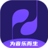 电音阁DJapp最新版