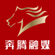 奔腾融媒手机版