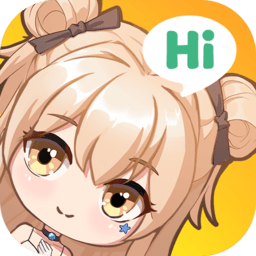 oppo互动桌面提取版