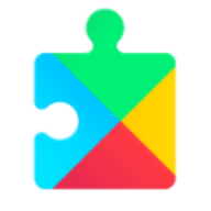 googleservicesframework官方