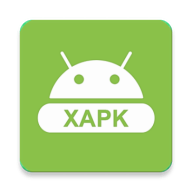 xapk安装器2023最新版