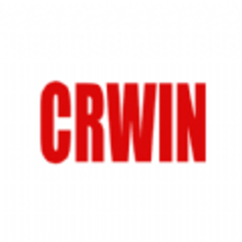 CRWIN中俄贸易交流手机版