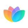 i 主题vivo6.0.4.7版本桌面