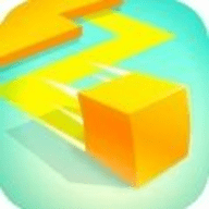 纸片大作战手游最新版