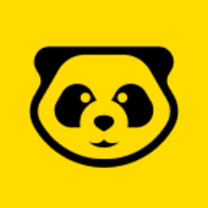 hungrypanda官方2023