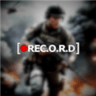 Unrecord安卓版