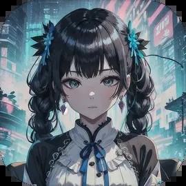 异世界转生模拟器2官方测试版