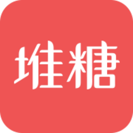 堆糖8.10.6去广告版