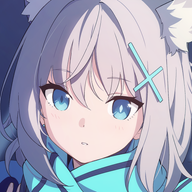 蔚蓝档案日服安装包