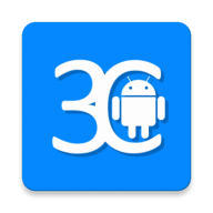 3C一体工具箱(3C All-in-One Toolbox Pro) v2.5.8安卓版