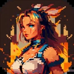 无限深渊手游官服