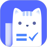 刷题猫APP官方最新版