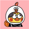 切坤果最新版