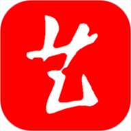 中国艺术报app官方版