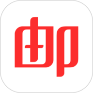 网易邮箱app最新版