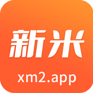 新米视频最新版本