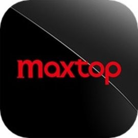 MAXTOP官方版