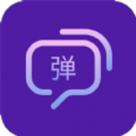 悦雎跑马灯安卓版