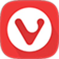 vivaldi browser官方
