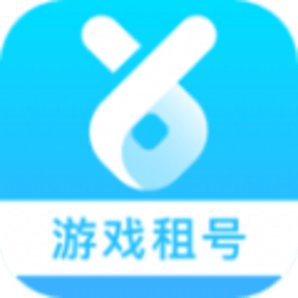 虚贝租号安卓版
