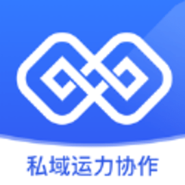 路歌新大陆运输服务安卓版