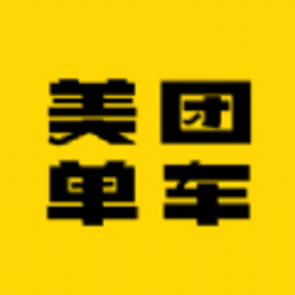美团MT单车官方版