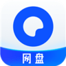 夸克网盘TV版最新版