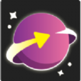 影视星球安卓版