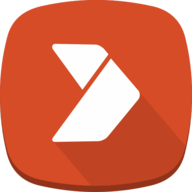Aptoide TV2023