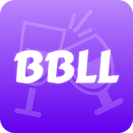 bilibiliBBLLTV第三方