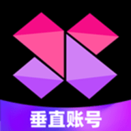 美册官方版