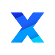 x浏览器3.8.5旧版本