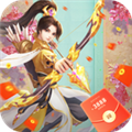 小飞箭来咯红包版app