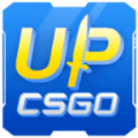 upcsgo开箱网最新版