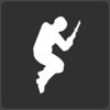 bhop jumpv5.4官方版