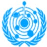 流浪地球个人终端模拟器安卓版
