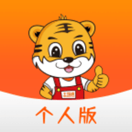 土筑虎找活官方APP