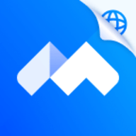 VooVmeeting官方